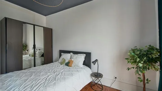 Rooms in Location is not specified - photo 6