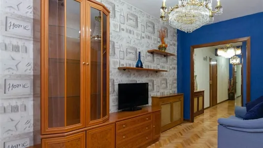 Rooms in Alcalá de Henares - photo 5