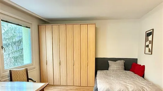 Apartments in Wien Meidling - photo 2