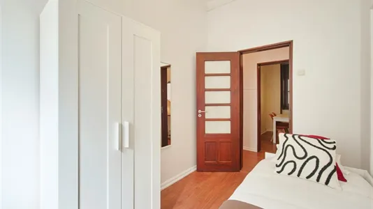 Rooms in Location is not specified - photo 5