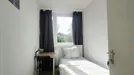 Room for rent, Dortmund, Nordrhein-Westfalen, &lt;span class=&quot;blurred street&quot; onclick=&quot;ProcessAdRequest(10972549)&quot;&gt;&lt;span class=&quot;hint&quot;&gt;See streetname&lt;/span&gt;[xxxxxxxxxxxxx]&lt;/span&gt;