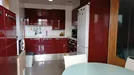 Room for rent, Pamplona/Iruña, Comunidad Foral de Navarra, &lt;span class=&quot;blurred street&quot; onclick=&quot;ProcessAdRequest(11477126)&quot;&gt;&lt;span class=&quot;hint&quot;&gt;See streetname&lt;/span&gt;[xxxxxxxxxxxxx]&lt;/span&gt;