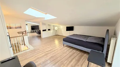 Apartment for rent in Frankfurt (region)