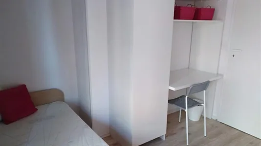 Rooms in Location is not specified - photo 2