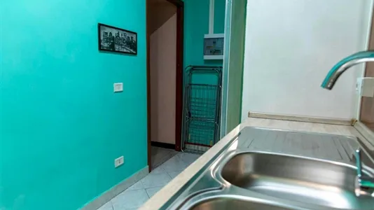 Rooms in Roma Municipio I – Centro Storico - photo 10