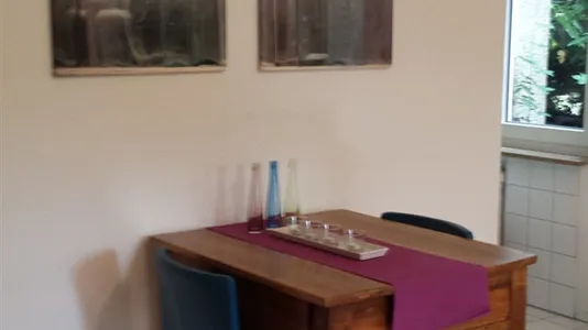 Apartments in Stuttgart-Süd - photo 8