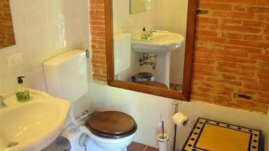 Apartments in Lastra a Signa - photo 10