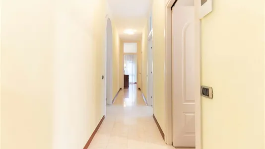 Rooms in Milano Zona 9 - Porta Garibaldi, Niguarda - photo 4
