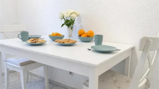 Apartments in Halle (Saale) - photo 7