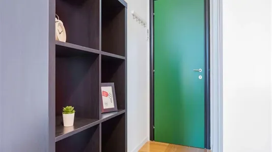 Rooms in Milano Zona 5 - Vigentino, Chiaravalle, Gratosoglio - photo 6