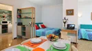 Apartment for rent, Milano Zona 1 - Centro storico, Milan, &lt;span class=&quot;blurred street&quot; onclick=&quot;ProcessAdRequest(7737019)&quot;&gt;&lt;span class=&quot;hint&quot;&gt;See streetname&lt;/span&gt;[xxxxxxxxxxxxx]&lt;/span&gt;