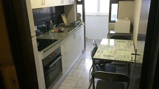 Rooms in Location is not specified - photo 2