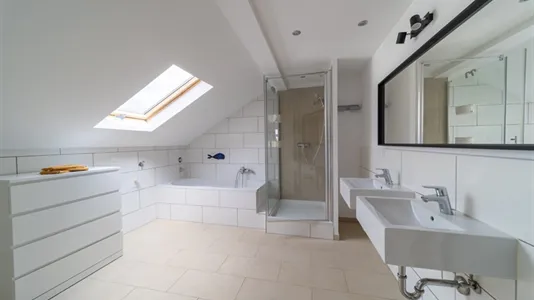 Rooms in Offenbach am Main - photo 5