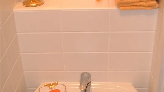 Apartments in Halle (Saale) - photo 7