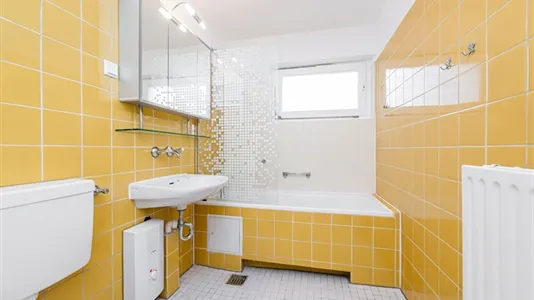 Rooms in Location is not specified - photo 9