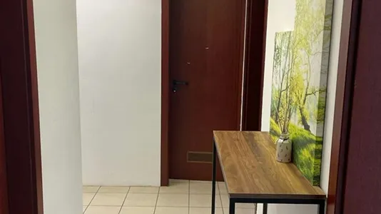 Rooms in Location is not specified - photo 7