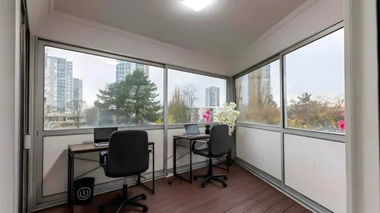 Apartments in Créteil - photo 4