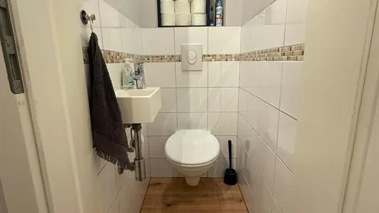 Rooms in Location is not specified - photo 5