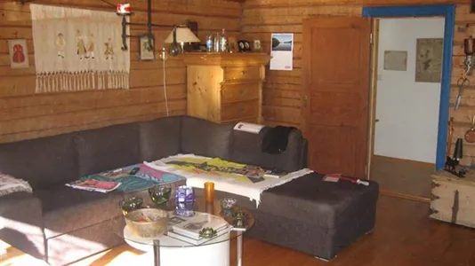 Houses in Upplands-Bro - photo 3