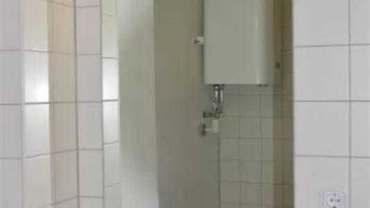 Apartments in Eggersdorf bei Graz - photo 4