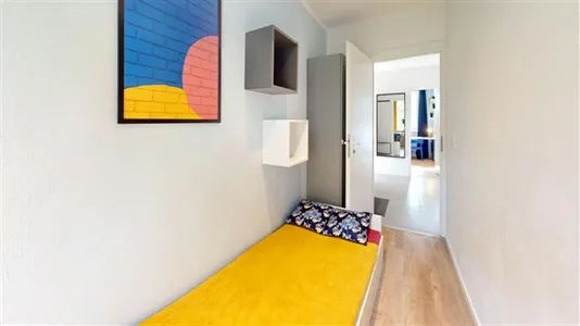 Rooms in Location is not specified - photo 2