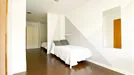 Room for rent, Zaragoza, Aragón, &lt;span class=&quot;blurred street&quot; onclick=&quot;ProcessAdRequest(8235362)&quot;&gt;&lt;span class=&quot;hint&quot;&gt;See streetname&lt;/span&gt;[xxxxxxxxxxxxx]&lt;/span&gt;