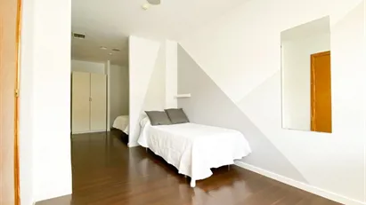 Room for rent in Zaragoza, Aragón