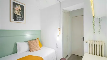 Room for rent in Madrid Centro, Madrid