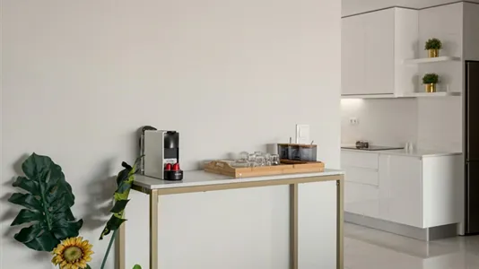 Apartments in Location is not specified - photo 6