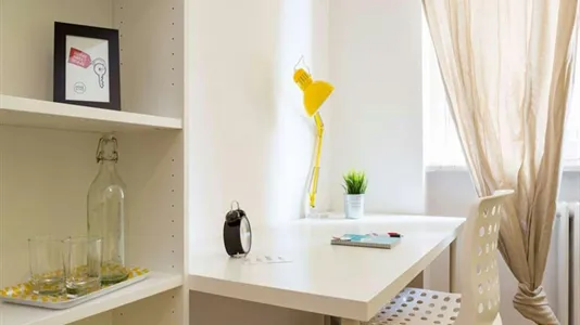 Rooms in Buccinasco - photo 6