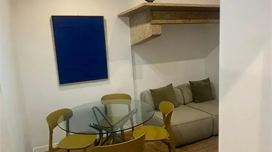 Apartments in Location is not specified - photo 4