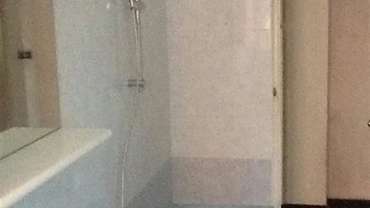 Rooms in Milano Zona 5 - Vigentino, Chiaravalle, Gratosoglio - photo 6