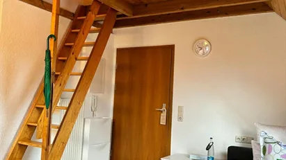 Apartment for rent in Böblingen, Baden-Württemberg