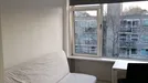 Room for rent, Amsterdam, &lt;span class=&quot;blurred street&quot; onclick=&quot;ProcessAdRequest(7741173)&quot;&gt;&lt;span class=&quot;hint&quot;&gt;See streetname&lt;/span&gt;[xxxxxxxxxxxxx]&lt;/span&gt;
