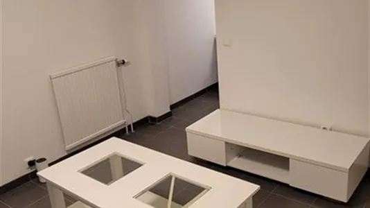 Apartments in Askim-Frölunda-Högsbo - photo 5