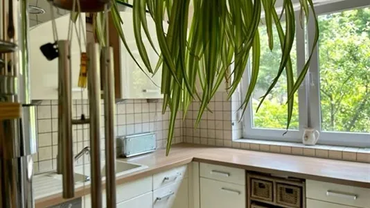 Houses in Cologne Ehrenfeld - photo 7