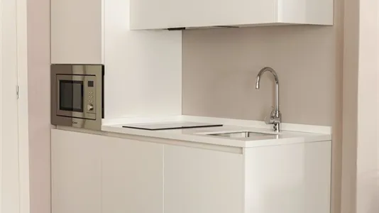 Apartments in Milano Zona 1 - Centro storico - photo 8