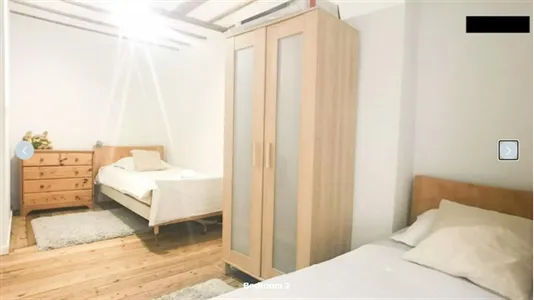 Apartments in Stad Brussel - photo 7