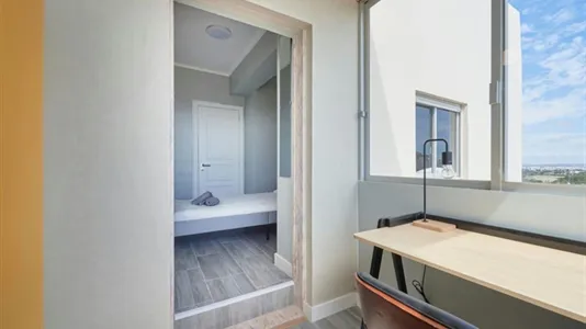 Rooms in Location is not specified - photo 5