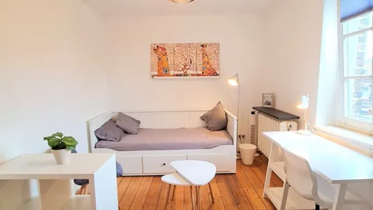 Rooms in Bonn - photo 6
