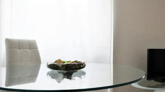 Apartments in Turin - photo 6