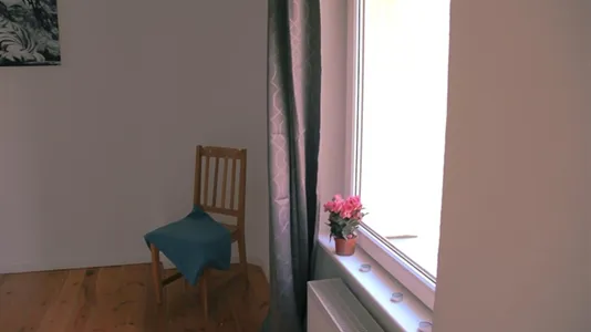 Apartments in Berlin Neukölln - photo 7