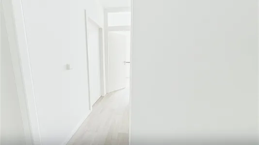 Rooms in Leipzig - photo 7