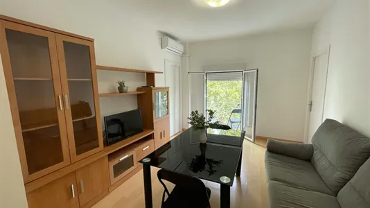 Rooms in Alfarería - photo 5