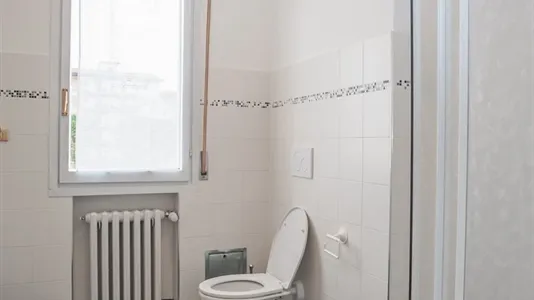 Rooms in Florence - photo 8