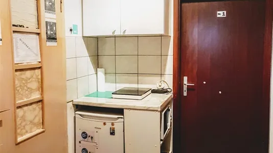 Rooms in Dortmund - photo 5