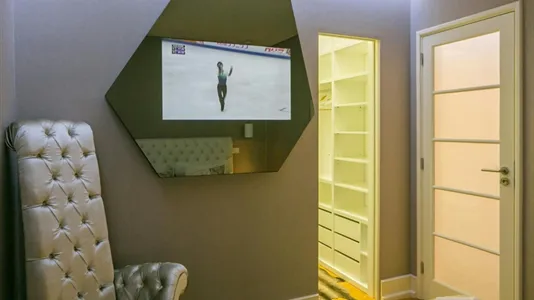 Apartments in Location is not specified - photo 8