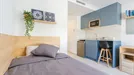 Apartment for rent, Valencia Algirós, Valencia (region), &lt;span class=&quot;blurred street&quot; onclick=&quot;ProcessAdRequest(7982449)&quot;&gt;&lt;span class=&quot;hint&quot;&gt;See streetname&lt;/span&gt;[xxxxxxxxxxxxx]&lt;/span&gt;