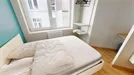 Room for rent, Lille, Hauts-de-France, &lt;span class=&quot;blurred street&quot; onclick=&quot;ProcessAdRequest(9002141)&quot;&gt;&lt;span class=&quot;hint&quot;&gt;See streetname&lt;/span&gt;[xxxxxxxxxxxxx]&lt;/span&gt;