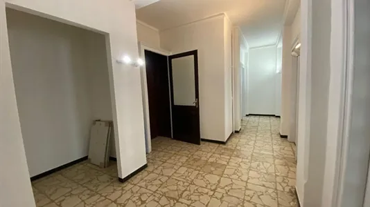 Rooms in Turin - photo 10